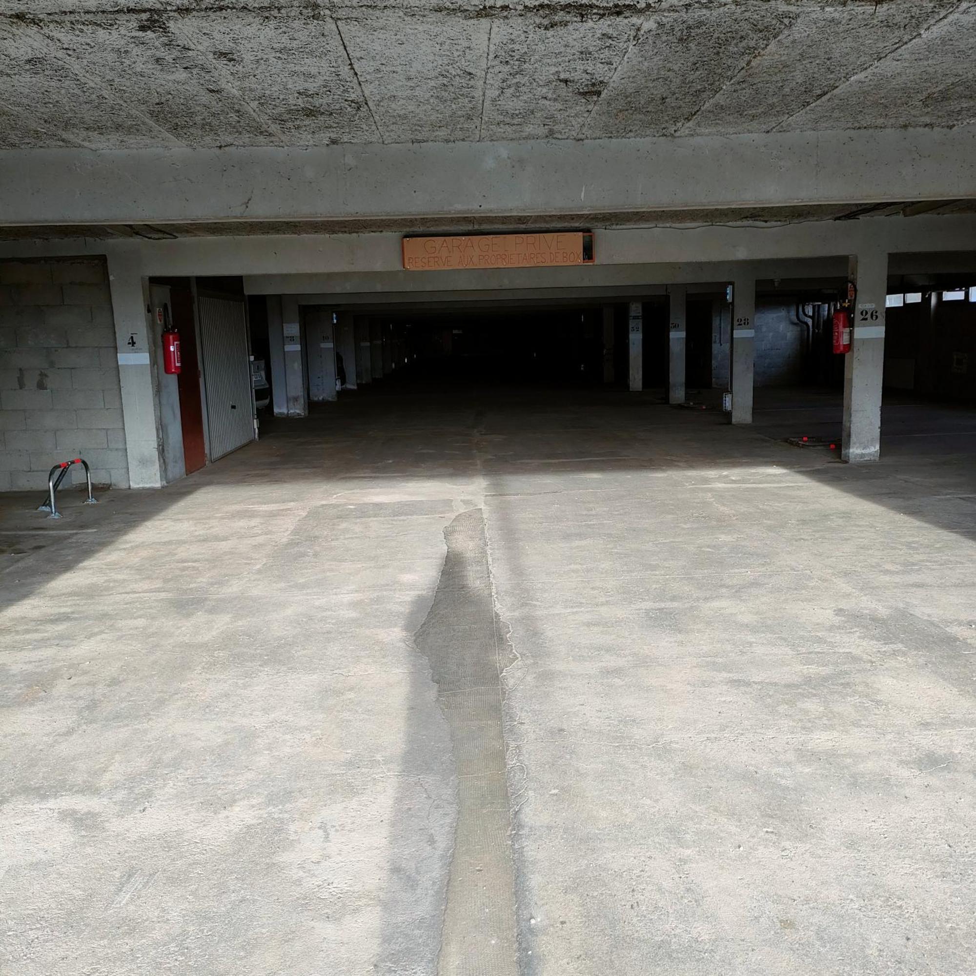 Grand Appartement Vue Magnifique Murat-le-Quaire Exterior foto